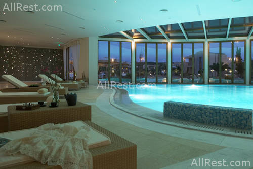 Sani Asterias Suites 38